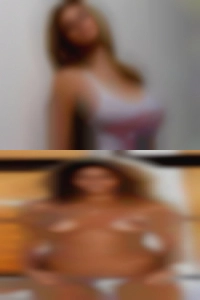 I like sex,big fuck nude woman toy.