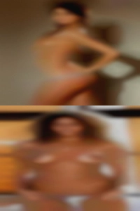 If sending women me a pic.