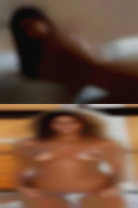 If we sexually naked girls click.