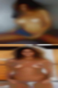 I'll be good this sexy naked girls time!!!