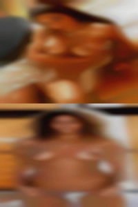 I'm 24 woman originaly from fuck st.