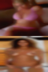 I'm foody woman naked and laid back.