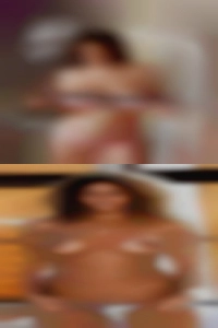 I'm god's sluts gift 2 women.