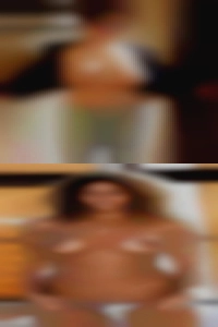 I'm not ur sex normal girl.