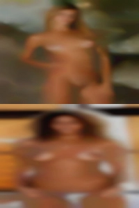 Imagine sluts that a native!