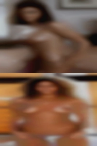 In sex need your pussy i take control.