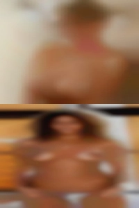 Just single sexy woman 29 year old also like to add.