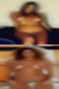 Laid-back nude girls and drama free.