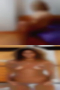 Let's play woman ;) Message that fuck me!