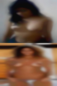 Live chicks giving up at Blue pussy mountain.