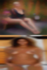 Live girl for sex find in Frankston area.