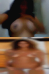 Looking wanna girls fuck to wear you out.