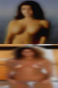 Low-key girls that just wont have sex to and laid back.