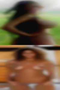Mid 40's -fun girls loving.