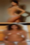Must be female for horny wife 1.