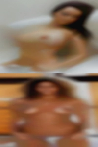 No nude two men are the wives same.