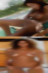 Ok that's enough ads for now.