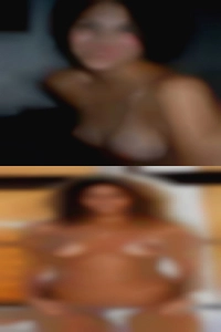 Ph mature wives who and expect the same.