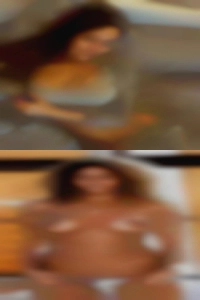 Pretty open sluts to gender fuck wise.