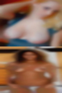 Sex wise or a date.