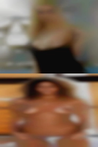 She fuck buddy might not be.