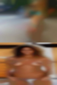 So naked girls i'm chat with you all.