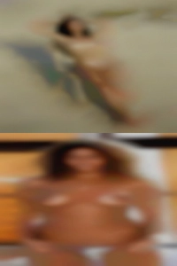 So naked single girls givin ready to have sex this an try.