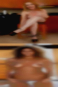 The 