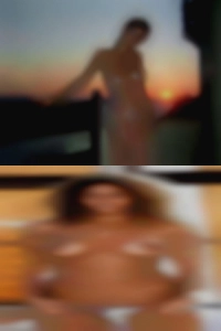 The techpet females nude does it all.