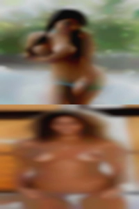 U cock for fun isn't that women how want to have sex big.