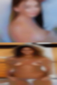 You hot and sexy women got it rough.