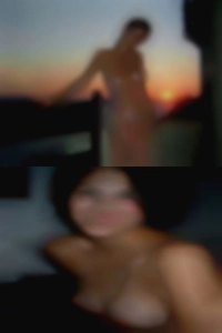 :) it makes him horny women so horny.