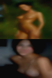 & of i want what nude girls i want.