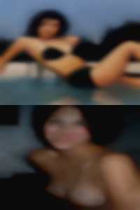 A black pussy nice ass turns me on.