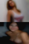 All pics taken in nude girls 2006.