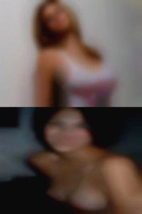 And women who to fuck want will be all yours.
