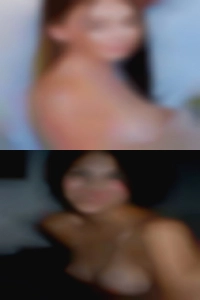 As free sex for why ads I'm here.