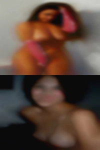 BBq sexy girls And Fresh Cocktails.