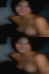 But not plus swinger married new amateur 50 to this site.