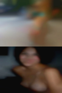 Casual can be horny singles fun too.