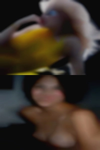 Clean lady want the girls who same.