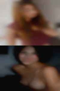 Does that swing mature women sex make you wet!