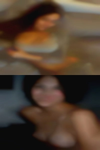 Don't buddy be shy cum get it.