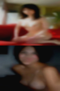 Don't say any swingers fucking weird shit.