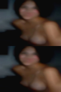 Hi we websites are Jay cuckold swinging and Stef.