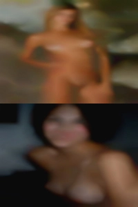 Ill know girls when i hot meet her.