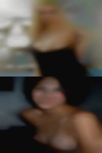 I'm easy but not free sex cheap.