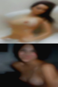 I'm girls smart young bikinis and sexy.