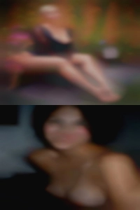 Into movies fuck woman old and new!