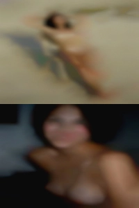 Is well local sex ads read or educated?